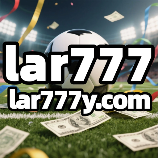 lar777